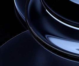 Managed operations service