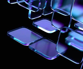 Multi-region deployments